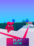 Evil Popper 스크린샷 7