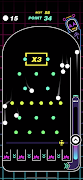 AATAN screenshot 3