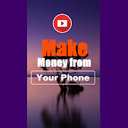 1000sub Screenshot 7