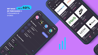 MYSWITPLANET پوسٹر