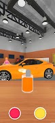 Color Garage screenshot 5