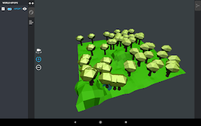 ITsMagic Module: HPOP Editor syot layar 6