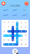3 Schermata Pastimes - Fun games offline