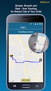 MyCrony screenshot 4