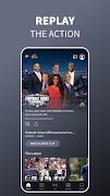 NBC Sports スクリーンショット 2