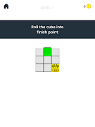 Green Cube اسکرین شاٹ 5