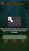 Strange Blocks screenshot 4