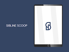 Sibline Coop 截圖 5