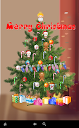 Christmas Tree Maker 스크린샷 6