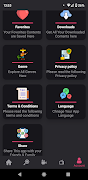 Xem Phim HD screenshot 3
