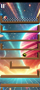 Ballistic اسکرین شاٹ 3