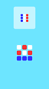 Pixel Switch पोस्टर