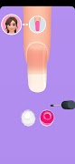 6 Schermata Nail Match