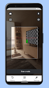 QR Code Reader: Scan, Create पोस्टर
