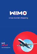 Wimo Captain-poster