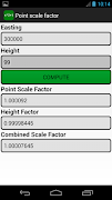 Custom Formulas Screenshot 5