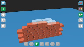 Brick Constructor スクリーンショット 5