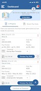 Paycheck: Paystub Generator screenshot 6