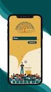 Seminare poster