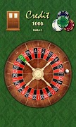 پوستر My Roulette