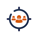 Routin Customer APK