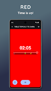 Simple Speech Timer syot layar 3