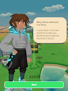 Energy Transformers screenshot 7