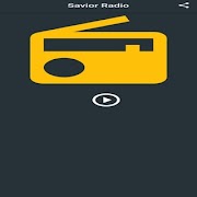 Savior Radio تصوير الشاشة 4
