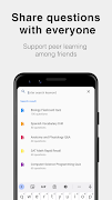 TestMaker স্ক্রিনশট 3