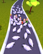 Exit Run скриншот 4