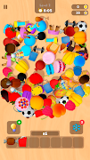 Match Master 3D - Triple Tile screenshot 7