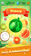 Fruit Tycoon Ekran Görüntüsü 3