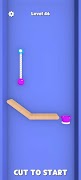 Cut This. اسکرین شاٹ 4