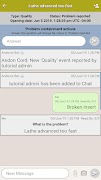 Andonix's SmartWorkStation screenshot 7
