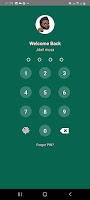 برنامه‌نما Jaybeesdataplug عکس از صفحه