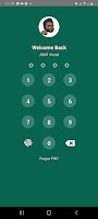 Jaybeesdataplug 截图 6