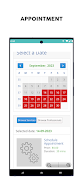 App Admin स्क्रीनशॉट 5