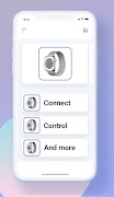 Apple watch series 8 App Guide poster