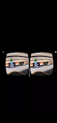 VR_AutismEducational 截图 1