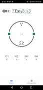 EasyBus3 screenshot 3