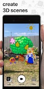 DoodleLens screenshot 3