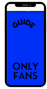 Olyfans app guide wallpapers 海報