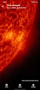 Sun Today (Sunrise & Sunset) Screenshot 6