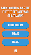 Quizopia - History screenshot 5