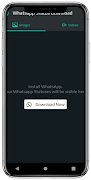 Social Tools اسکرین شاٹ 5