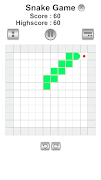 Snake Game screenshot 6