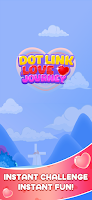 Dot Heart screenshot 4