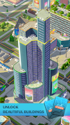 Citytopia screenshot 2