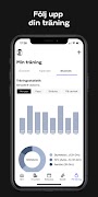 برنامهنما Actic عکس از صفحه