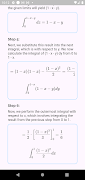 Math Pal imagem de tela 4